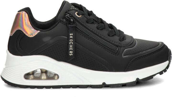 Skechers Uno lage sneakers