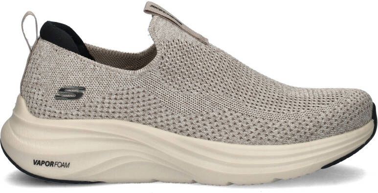 Skechers Vapor Foam Oxulus instapschoenen