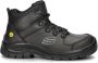 Skechers Work Trophus veterboots - Thumbnail 1