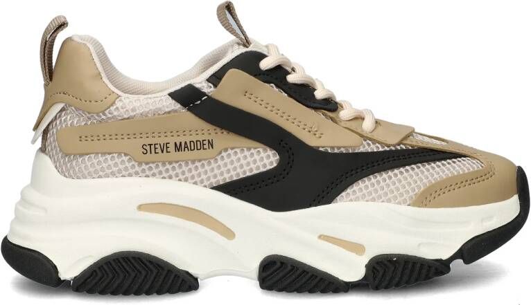 Steve Madden J Possession dad sneakers