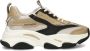 Steve Madden J Possession dad sneakers - Thumbnail 1