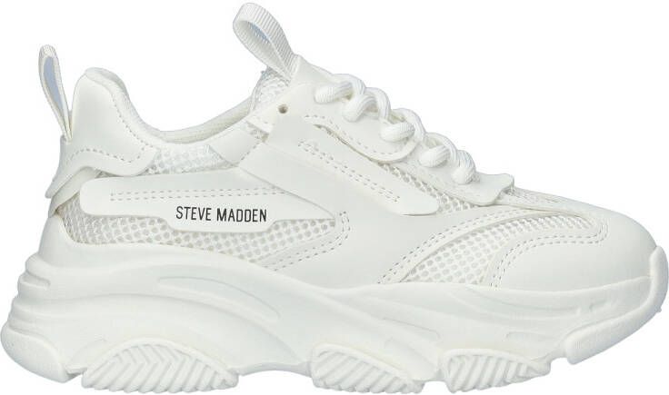 Steve Madden J Possession dad sneakers