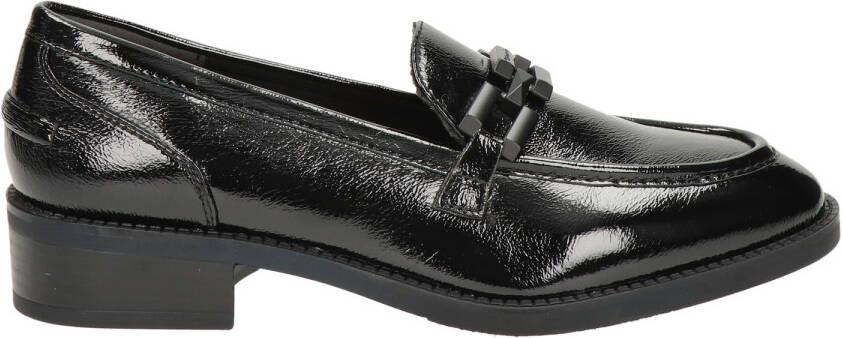 tamaris mocassins & loafers