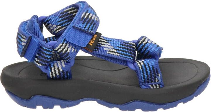 Teva Hurricane XLT 2 sandalen