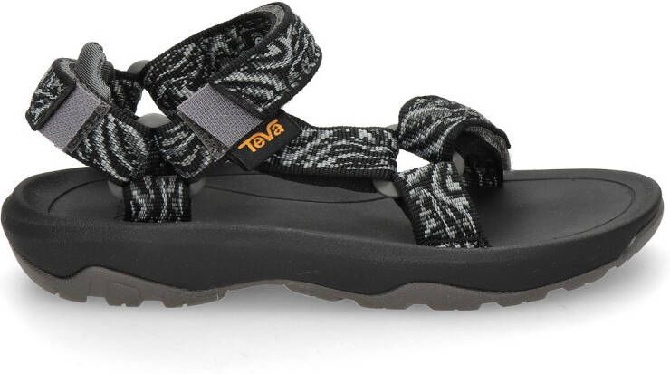 Teva Hurricane XLT 2 sandalen