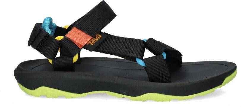 Teva Hurricane XLT 2 sandalen