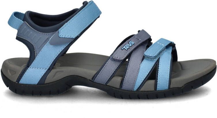 Teva Tirra sandalen