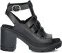 Timberland Sandalen ALLINGTON HEIGHTS FISHERMAN SANDAL - Thumbnail 2