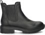 Timberland Chelsea-boots Brimfield MID CHELSEA BOOT - Thumbnail 1