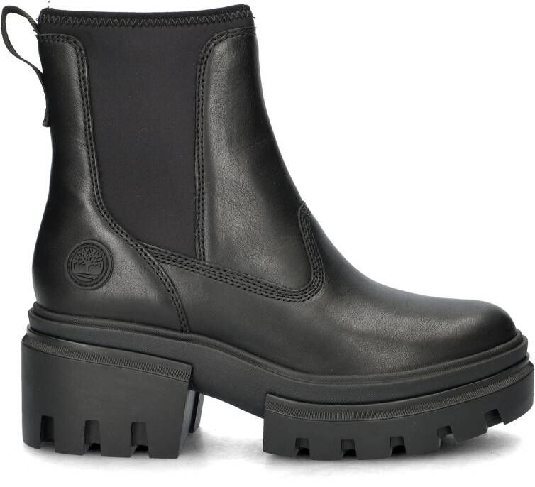 Timberland Chelsea boots 'Everleigh'