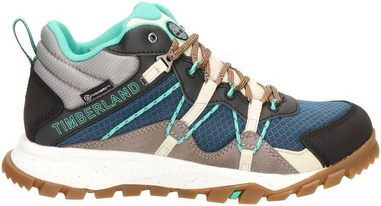 timberland garrison trail womens