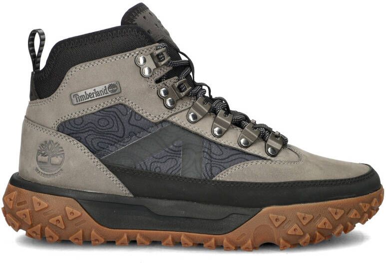 Timberland Greenstride Motion 6 veterboots