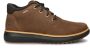 Timberland Veterschoenen HUDSON ROAD MID LACE UP GTX CHUKKA BOOT Winterlaarzen veterschoenen winterschoenen - Thumbnail 5