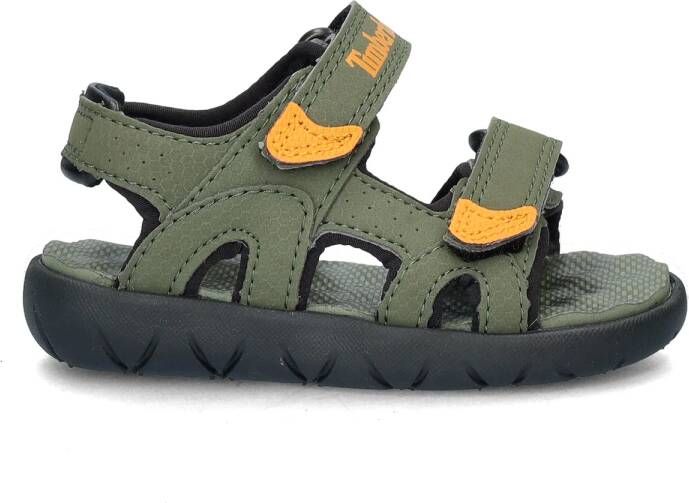 Timberland Perkins Row sandalen