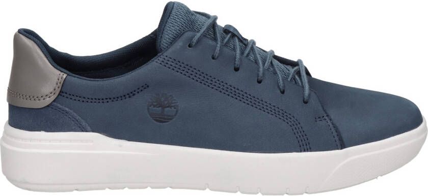 Timberland Seneca Bay lage sneakers