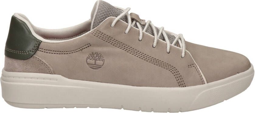 Timberland Seneca Bay lage sneakers