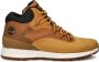 Timberland Veterschoenen SPRINT TREKKER MID LACE UP SNEAKER - Thumbnail 2