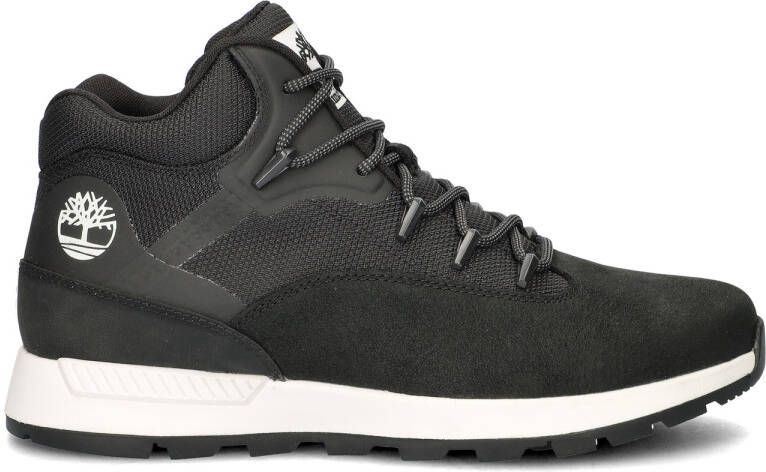 Timberland Sprint Trekker hoge sneakers