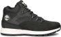 Timberland Veterschoenen SPRINT TREKKER MID LACE UP SNEAKER - Thumbnail 2