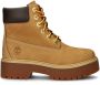 Timberland Stone Street veterboots - Thumbnail 2