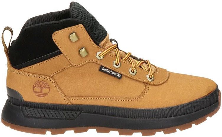 timberland a1zqh