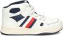 Tommy Hilfiger Hoge Sneakers T3B9-33107-1355530 - Thumbnail 1