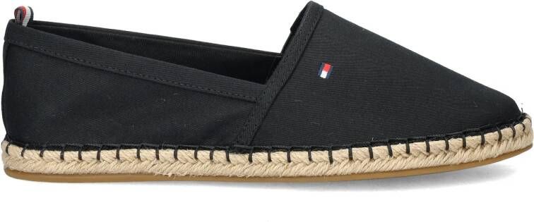 Tommy Hilfiger Sport espadrilles