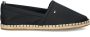 Tommy Hilfiger Sport espadrilles - Thumbnail 1