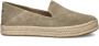 TOMS Shoes TOMS Carolina Espadrilles Dames Natural - Thumbnail 2