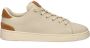 TOMS Trvl Lite 2.0 Low Canvas Sneakers beige - Thumbnail 3