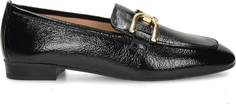 Unisa Baxter mocassins & loafers