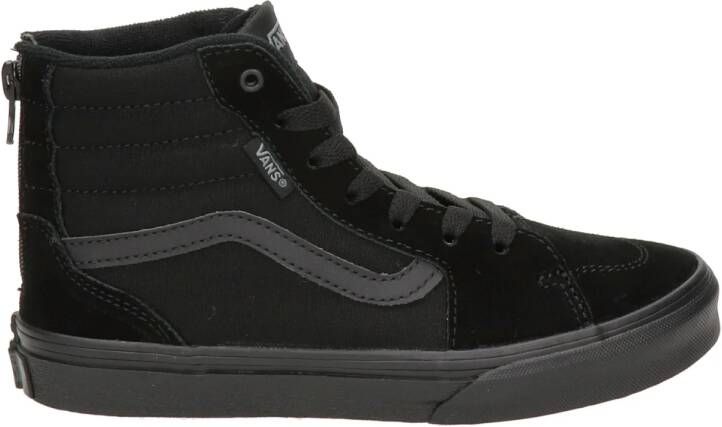 Vans Filmore High hoge sneakers