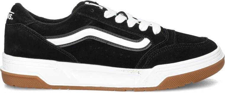 Vans Hylane lage sneakers