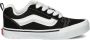 Vans KNU Skool lage sneakers - Thumbnail 1