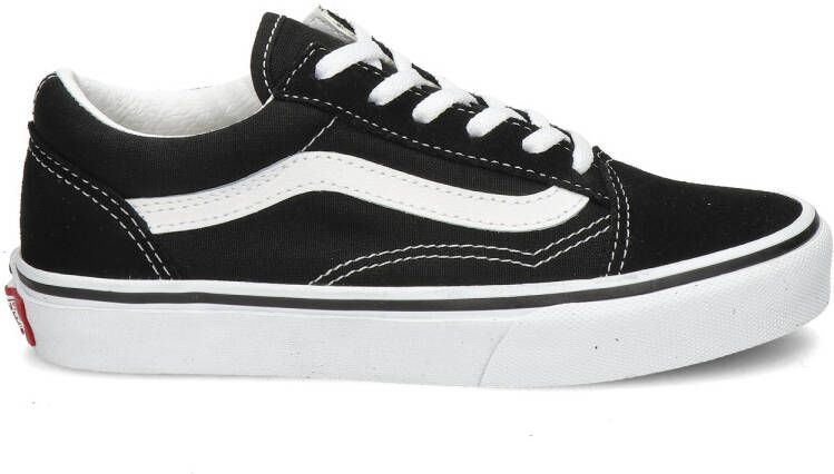 Vans Old Skool lage sneakers