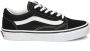 Vans Old Skool lage sneakers - Thumbnail 1