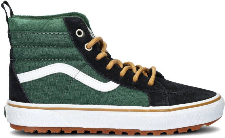 Vans Sk8-Hi MTE-1 hoge sneakers