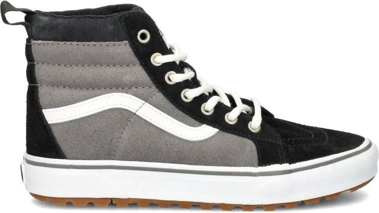 Vans Sk8-Hi MTE hoge sneakers