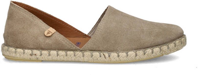 Verbenas Carmen espadrilles