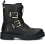 VINGINO Veila bikerboots - Thumbnail 1