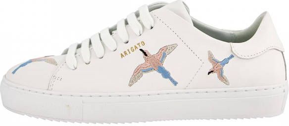 Axel Arigato sneakers voor meisjes