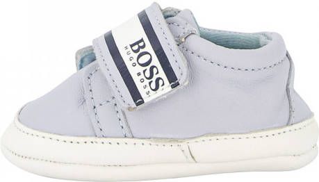 Boss Babyschoenen voor jongens