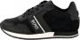 Hugo Boss Trainers J29262-09B voor een jongen Zwart sneakers - Thumbnail 3