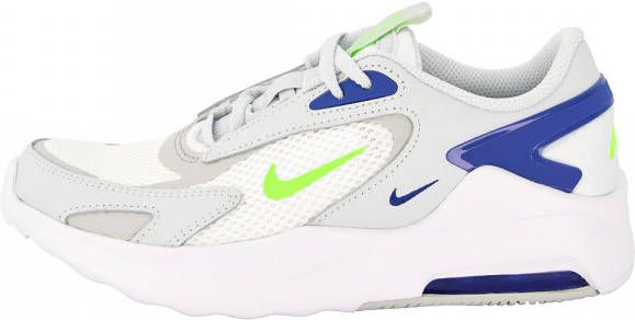 Nike sneakers voor jongens