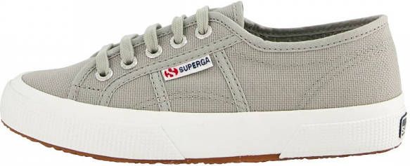 Superga sneakers voor jongens en meisjes