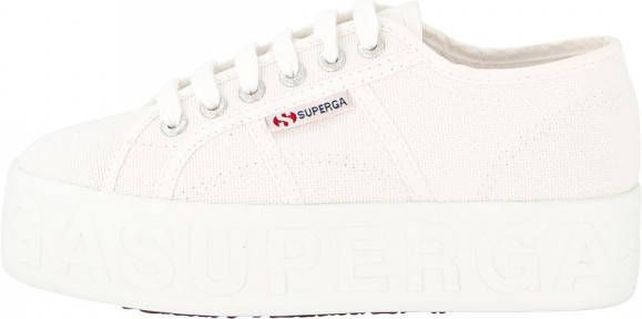 Superga sneakers voor jongens en meisjes