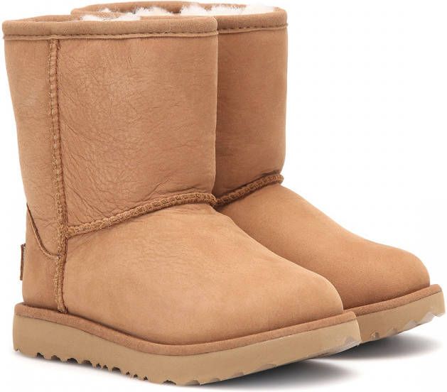 Ugg laarzen voor meisjes