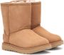 UGG 1019646K CHE CLASSIC WEATHER Geen Zwart - Thumbnail 3