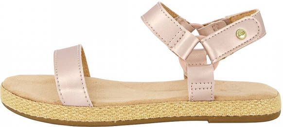 Ugg sandalen voor meisjes