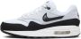 Nike Air Max 1 Basisschool Schoenen - Thumbnail 1